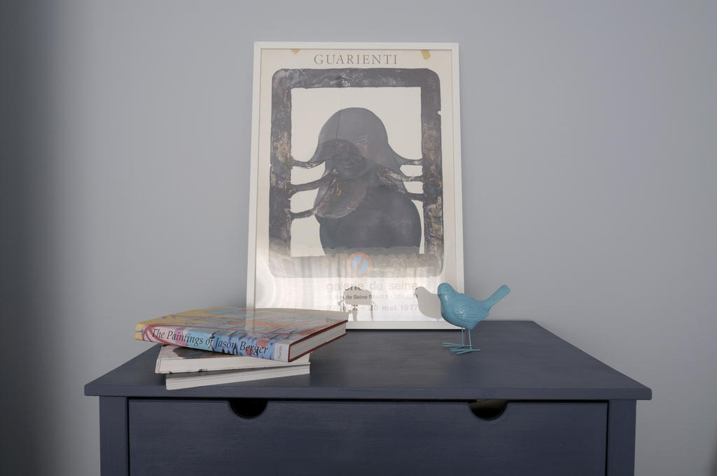 Apartamento Gulbenkian Gardens Lisboa